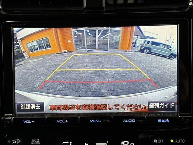 05.jpg