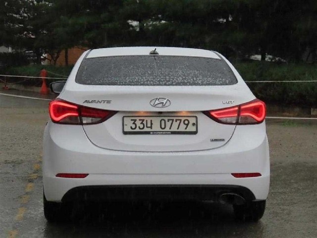 1fca61004c9e5d66cb03c621440a7891.jpeg