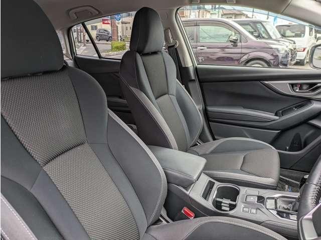 25055149_carP_l_17.jpg