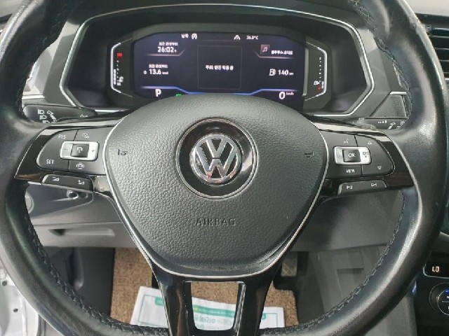 27062ac0ca5065ca124bb8856ae506ec.jpeg