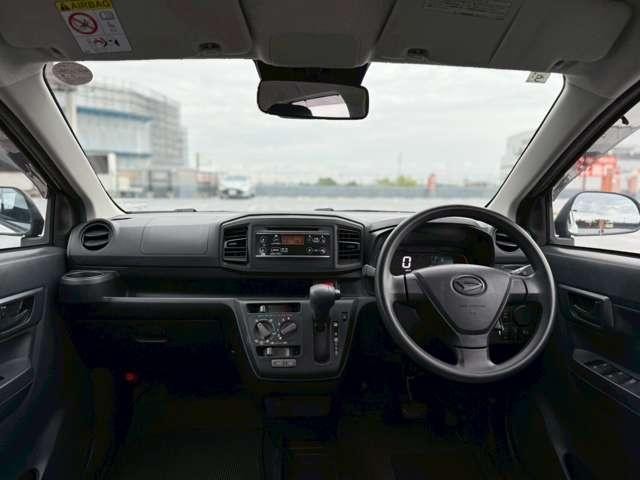 24901945_carP_l_9.jpg