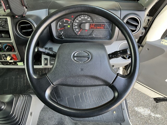 96670_34.jpg