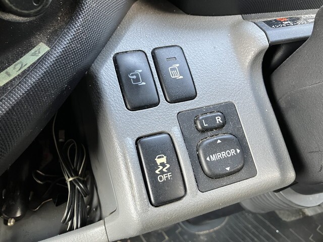 96670_37.jpg