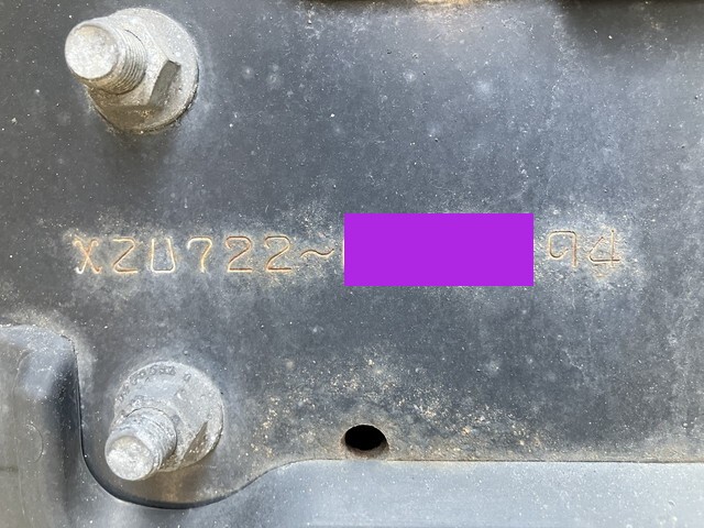96670_40.jpg