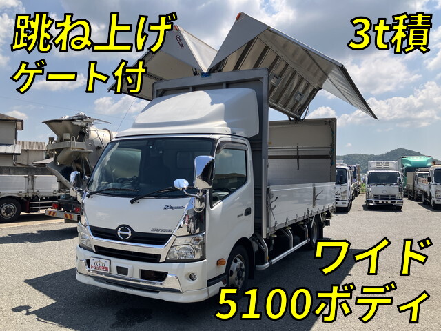 96670_1.jpg
