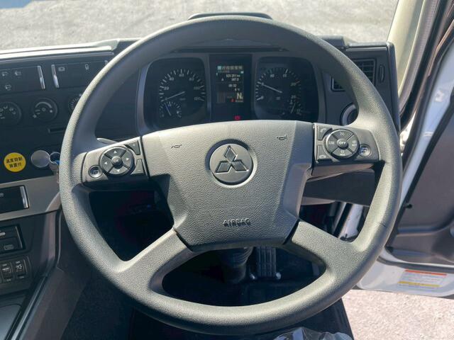 89237_21.jpg