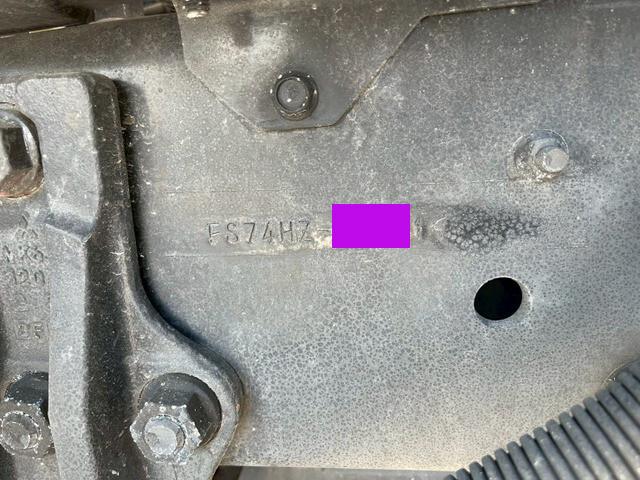 89237_27.jpg