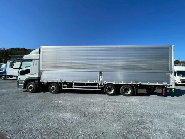 89237_5.jpg