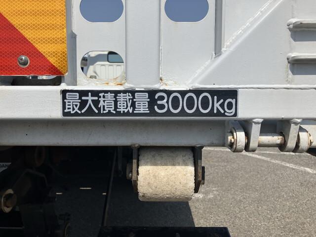 91840_18.jpg
