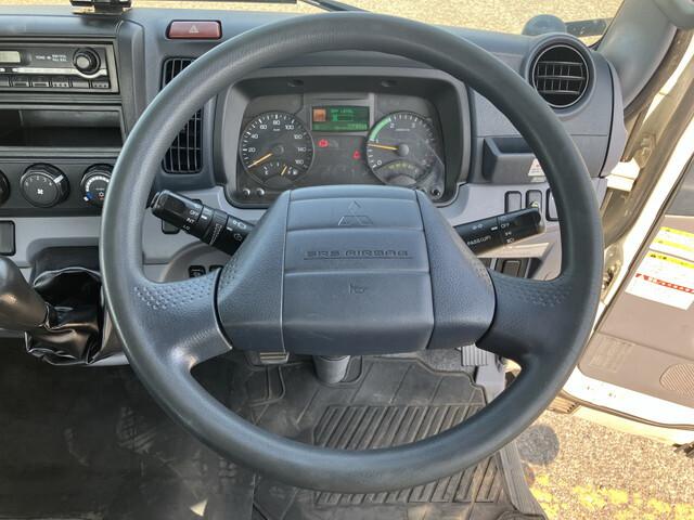 91840_35.jpg
