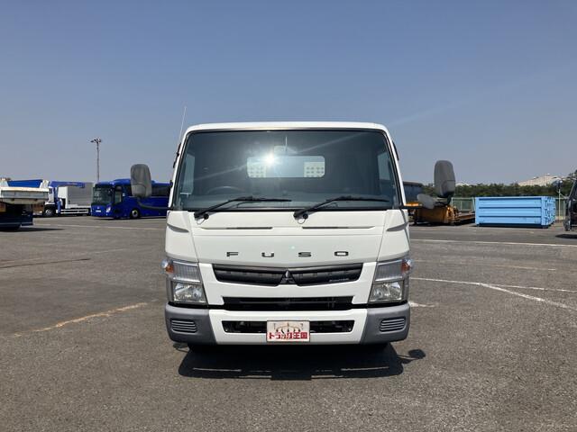 91840_8.jpg