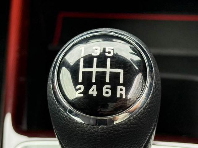 06.jpg