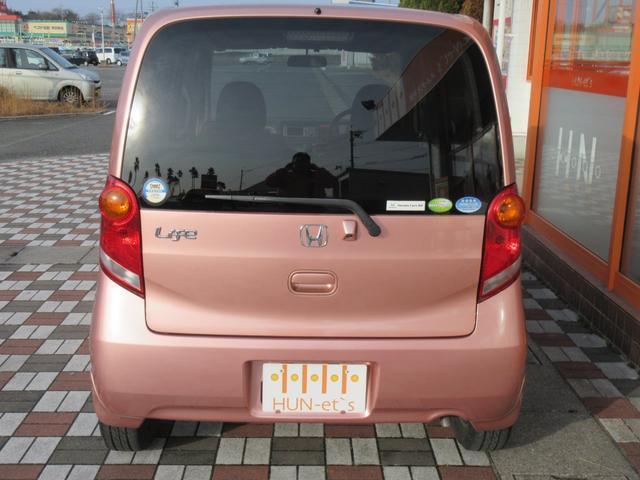 11179810_carP_l_15.jpg