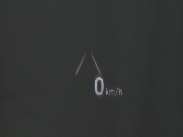 85c3bf764f2de87c1ccb69f5f0efe938.jpeg