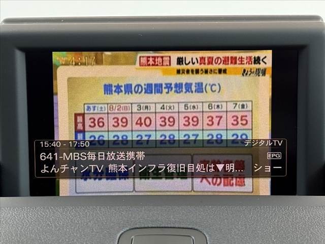 04.jpg