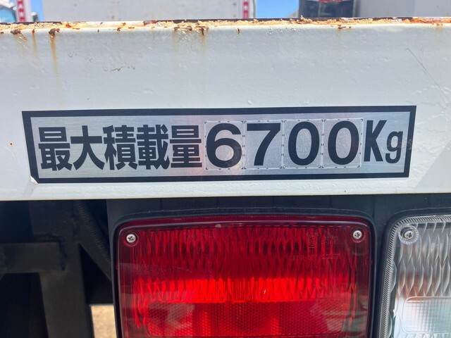 97849_13.jpg