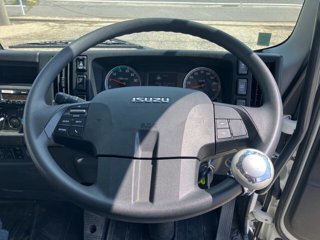 97849_28.jpg