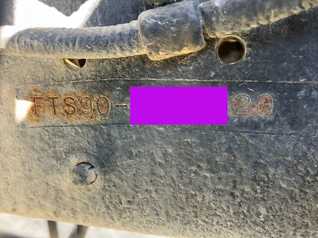 97849_36.jpg