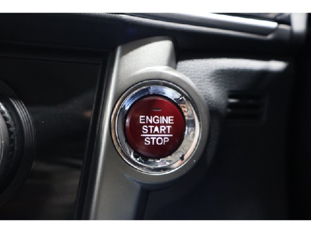 38fbd5d2c40ebc8252552619ccf0dfc3.jpeg