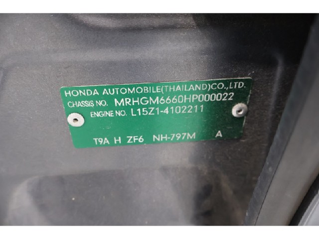 432321f8f1d263da5d023dcb0772ebc1.jpeg