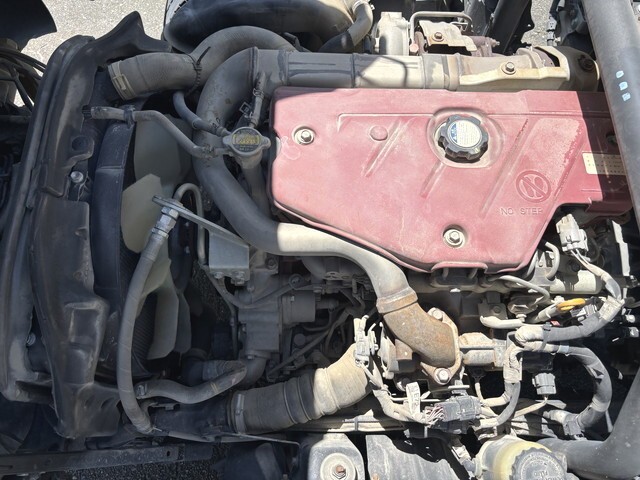 93420_28.jpg