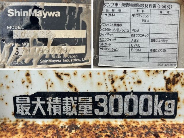 93593_22.jpg