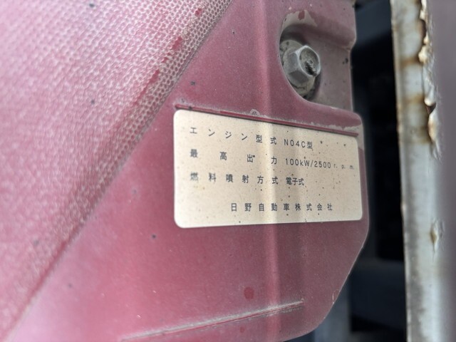 93593_30.jpg