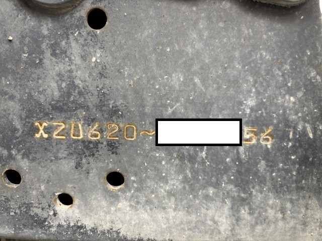 93593_40.jpg