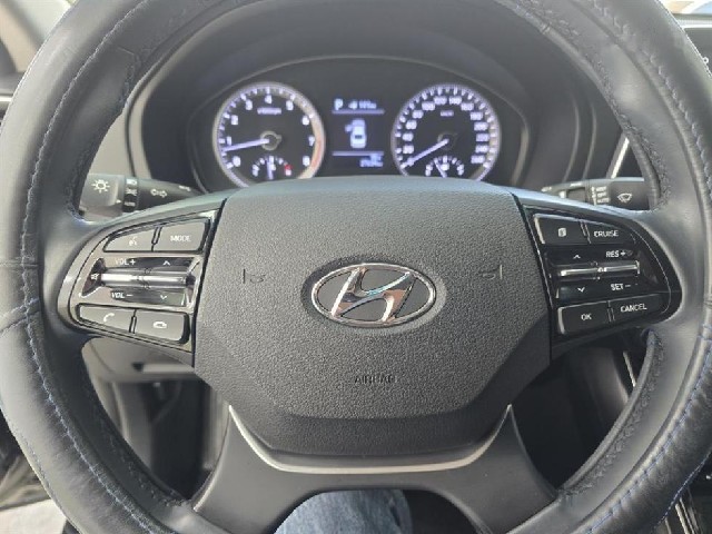 ae82352fce0fd7d46900c58dce008e57.jpeg