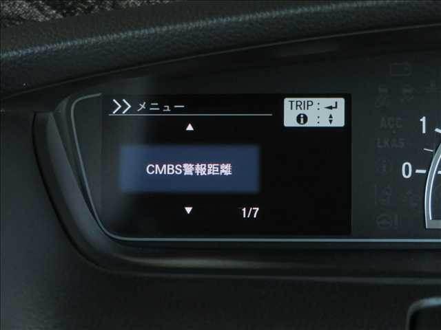 05.jpg