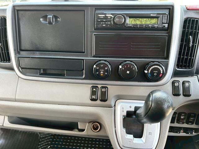 90886_23.jpg