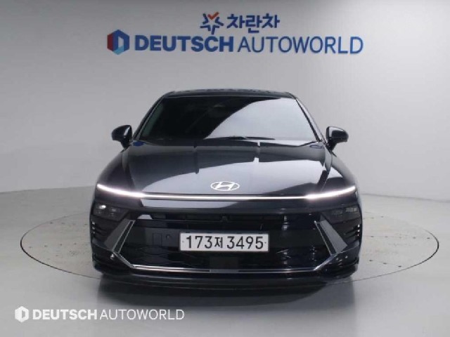 02a97995fa9f3f11bae0697417807ac5.jpeg