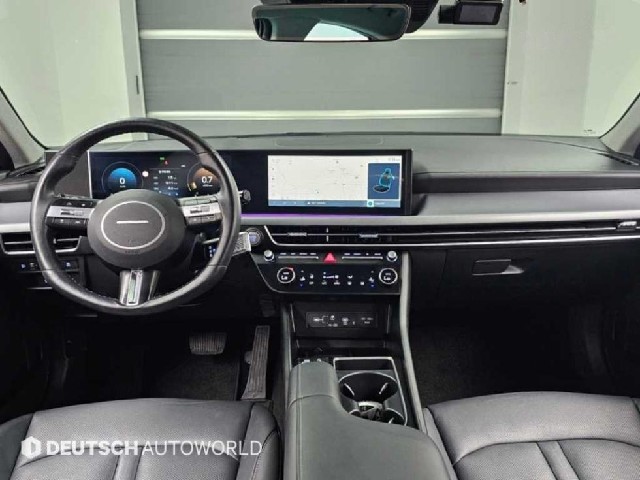 e38daf46e786e45a9ed12b1a84ab0998.jpeg