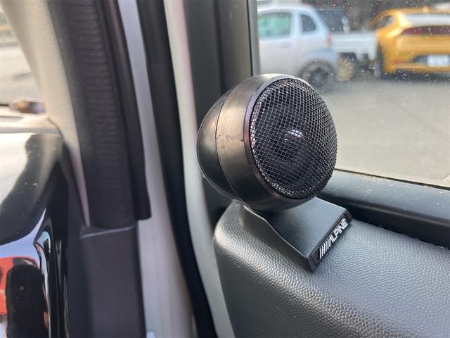 1002939A30250123W00206.jpg