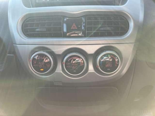21269887_carP_l_9.jpg