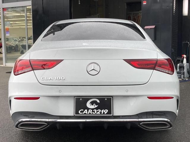 27161980_carP_l_8.jpg