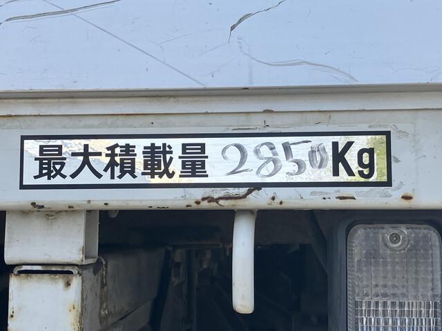 92038_13.jpg