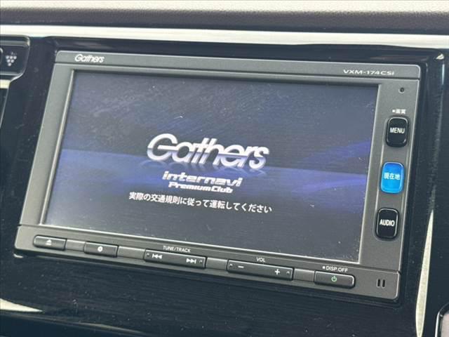03.jpg