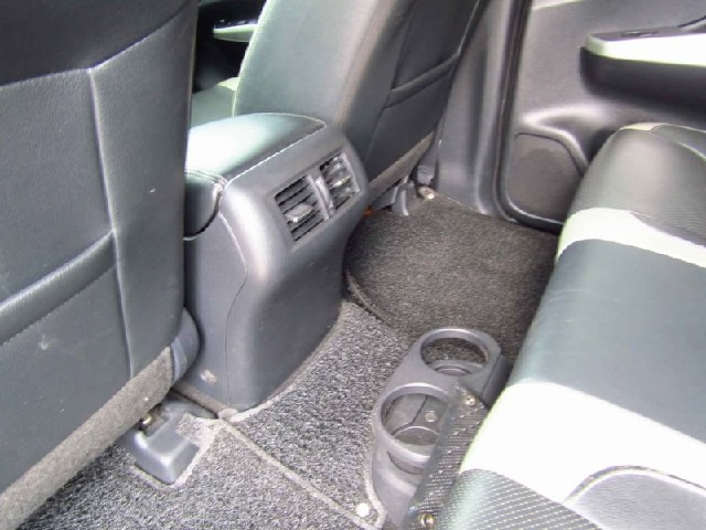 e5da123fca42629a88f2ef6b452e9ed1.jpeg