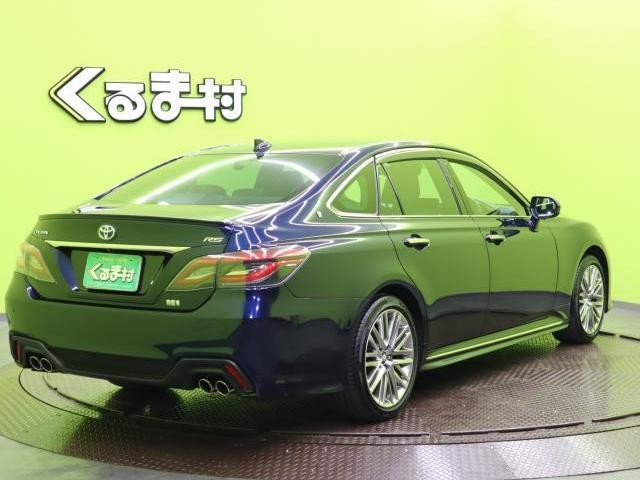 13649496_carP_l_16.jpg