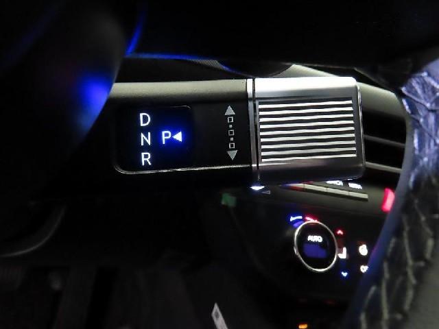 3b56e0f3526bc6edc6ec044b6574a962.jpeg