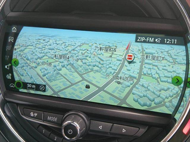 05.jpg