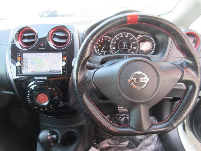 11179866_carP_l_17.jpg