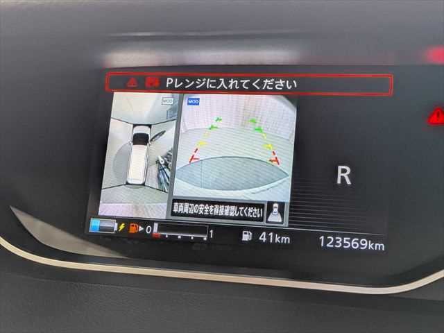 06.jpg