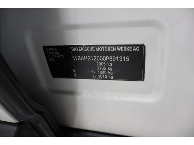cb93223b04135ad5c70eba3dece5041c.jpeg