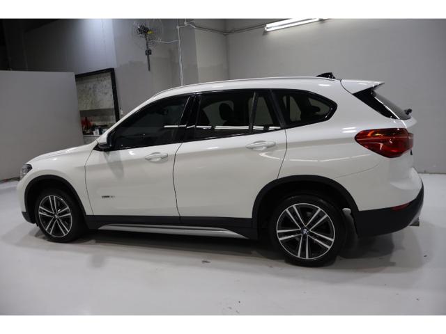 e563fda54ad8ebd3889f42feb4e86635.jpeg