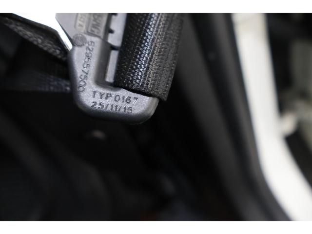 ef23c19561e482c3c9706ab9f3dae8a7.jpeg