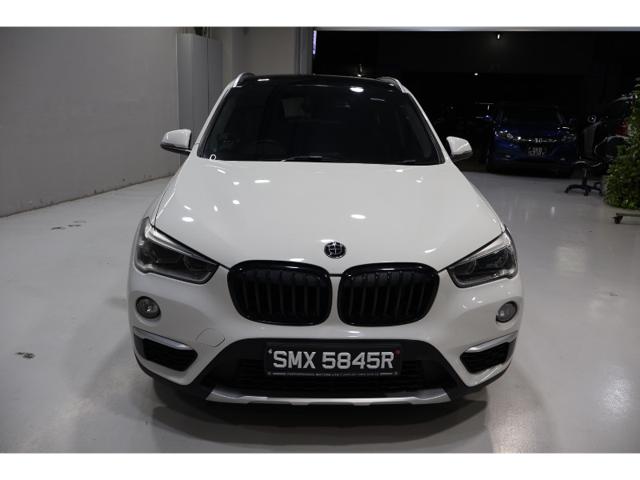 f340e41583db49ec188f2c9d71c8adc4.jpeg
