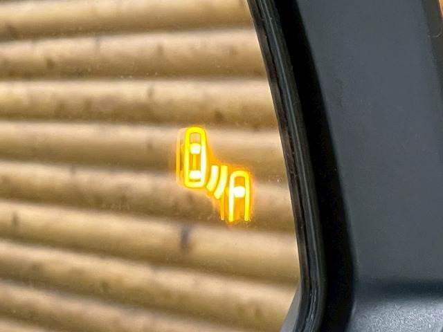 06.jpg