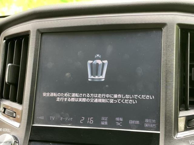 21732689_carP_l_19.jpg